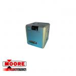 SEL-GID-2-AC-60.20-2-KSK-SP  IAI  One Year Warranty PLC Module for sale