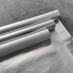 118 Gsm E-glass Based Glass Cloth Heavy-duty Long-lasting for sale