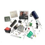 FX164CS32F40FBBAXT for sale