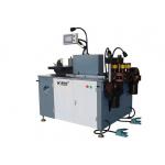 Multi Function Busbar Machine PLC Control Method for sale