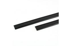China Colorful Soft Ceiling Panel Sleeves supplier