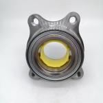 54kwh02 Wheel Hub Bearings 43560-26010 Front Axle Location Customized for sale