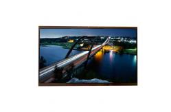 China ATNA56WR11 15.6 inch for HP Envy X360 15T-ED000 LCD display supplier