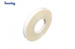 China 0.08mm Thickness Hot Melt Adhesive Strip Single Sided supplier