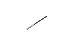 China E21107 supplier