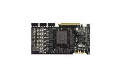 China SMT Consumer Electronics PCBA Food Processors Printed Circuit Board Assembly supplier
