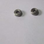 1010461016 1010461017 Panasonic plug-in machine under the nose wheel The price of each is as follows for sale