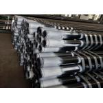 API 5CT EUE NUE Seamless Steel Tubing for Drilling Equipment