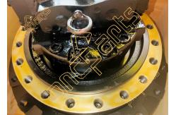 China 378-9567 Final Drive Assy CAT E329D E330D2 E325D E320 supplier