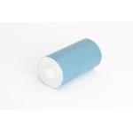 High Absorbent Cotton Wool Roll With CE & ISO Approved for sale