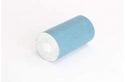 China High Absorbent Cotton Wool Roll With CE & ISO Approved supplier
