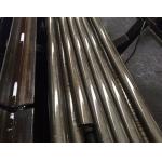 Precision Chromoly Steel Tubing 4130 4140 30CrMo4 42CrMo4 5140 40Cr