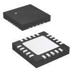 MLX81109KLW-CAE-000-RE for sale