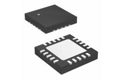China MLX81109KLW-CAE-100-RE supplier