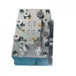 Three Plates Multi Cavity Mould 0.01mm Precision for sale
