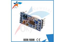 China Brand New Arduino Module Three Axis Accelerometer Acceleration Sensor supplier