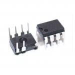 UCC28019P for sale