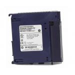 IC694ALG442 GE Analog Mixed I/O Modules  Industrial 250mm Length for sale