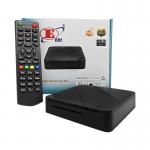 DVB C Standard Fully Cable Setup Box Auto Search Parental Lock