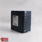 IC695PSA040  GE  Power Supply for sale