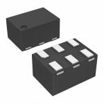 LM3671LC-1.6/NOPB IC REG BUCK 1.6V 600MA 6USON Texas Instruments for sale