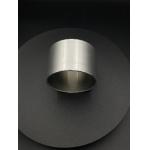 20mm Diameter Rubber Sealing Ring Auxiliary Fastener For Automotive Connectors for sale
