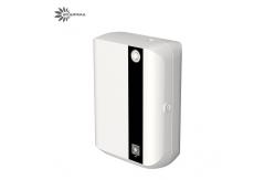 China White and black  HVAC Scent Diffuser Machine 1500m3 for Hotel supplier