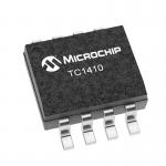 American Microchip Integrated Circuits TC1410NCOA713 Brand New Original Electronic Components Package  Monitor and Reset Ethernet Controller for sale