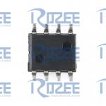 SP3078EEN-L/TR for sale