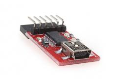 China module for Arduino FTDI Basic Program Downloader USB to TTL FT232 supplier