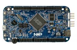 China N-X-P PCA9306DP1 Memory Chip IC Broker Composant Electronique Programmer supplier