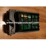 Seagate Cheetah 300GB 3.5 Fibre Channel Hard Drive ST3300955FCV for sale