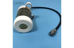 China FUJINON WT-4 Water Bottle Container Autoclavable For Fuji Endoscope supplier
