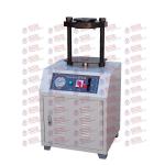 Motorized  Soil Testing Equipment Hydraulic Specimen Extruder for sale