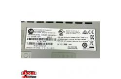 China 2711R-T10T 2711RT10T  Allen Bradley AB PANELVIEW 800 10.4-INCH HMI TERMINAL supplier