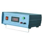 IEC 60884-1 Clause 10.1 Anti - Shock Probe Experiment Device