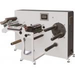 High Speed Slitting And Rewinding Machine for sale