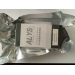 703730 Alys Black Ink Cartridge For Lectra Plotter Parts Alys30