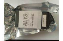 China 703730 Alys Black Ink Cartridge For Lectra Plotter Parts Alys30 supplier