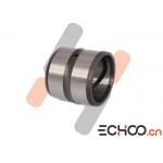 30x40x40mm Excavator Wear Partskomatsu Pins And Bushings For Mini Excavator EX15 for sale