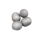 Customized Tungsten Carbide Ball Impact Resistant For Automotive / Aerospace for sale