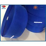 Textile Fasteners And Closures Self Adhesive Hook and Loop Tape 100% Nylon for sale