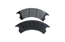 China Original Quality Construction Wheel Loader Spare Part 46K0006 Switch For Liugong supplier