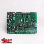 S-D-010.355  SD010355 FAIVELEY Analog Input Module for sale
