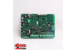 China S-D-010.355  SD010355 FAIVELEY Analog Input Module supplier