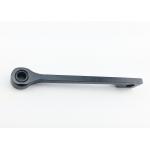 Slider Connector Arm Assy For Gerber Auto Cutter GTXLl 85637000