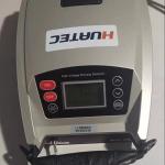 Online Porosity Holiday Detectors / High Voltage Pinhole Detector Hd-130 for sale