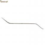 Beekeeping Tool EU Larvae Queen Bee Grafting Tools For Beekeeping SS Material for sale