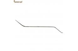 China Beekeeping Tool EU Larvae Queen Bee Grafting Tools For Beekeeping SS Material supplier