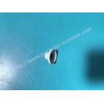 Biocare iM12 Patient Monitor Replacement Knob For Medical Equipment Adjustment